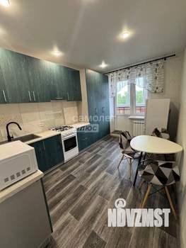 Фото квартиры на продажу (1)