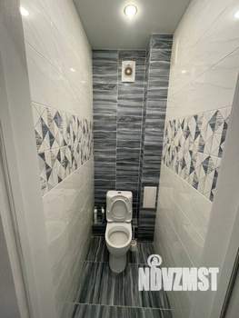 1-к квартира, вторичка, 37м2, 9/9 этаж