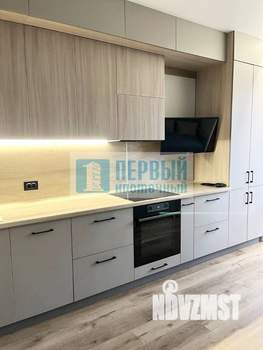 2-к квартира, вторичка, 65м2, 9/10 этаж