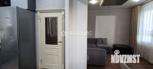 4-к квартира, вторичка, 95м2, 2/4 этаж