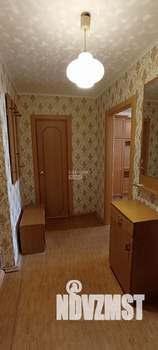 1-к квартира, вторичка, 37м2, 3/9 этаж
