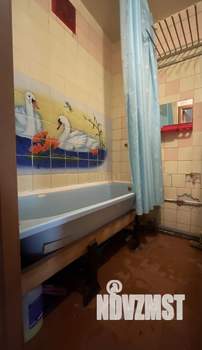 3-к квартира, вторичка, 61м2, 4/5 этаж