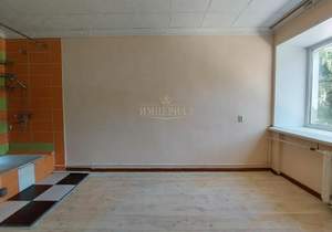 1-к квартира, вторичка, 18м2, 2/5 этаж