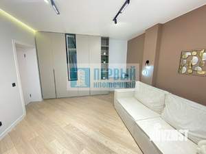 2-к квартира, вторичка, 58м2, 2/9 этаж