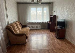 2-к квартира, вторичка, 79м2, 8/9 этаж