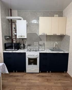 2-к квартира, вторичка, 46м2, 5/9 этаж