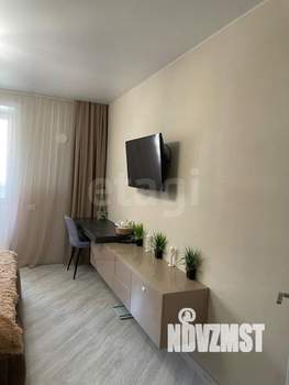 2-к квартира, вторичка, 50м2, 4/9 этаж