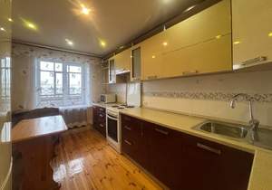 2-к квартира, вторичка, 59м2, 9/15 этаж