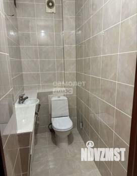 3-к квартира, вторичка, 95м2, 5/8 этаж