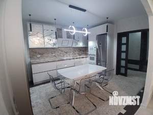 3-к квартира, вторичка, 86м2, 6/9 этаж