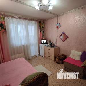 3-к квартира, вторичка, 75м2, 9/9 этаж