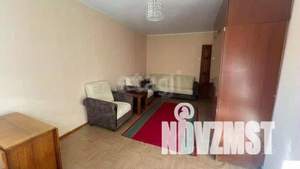 2-к квартира, вторичка, 51м2, 4/5 этаж