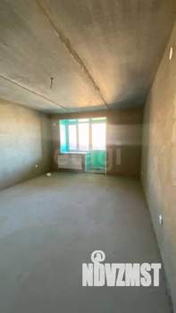 3-к квартира, вторичка, 82м2, 10/10 этаж