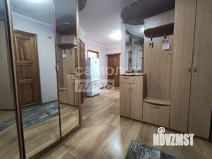 3-к квартира, вторичка, 69м2, 3/14 этаж