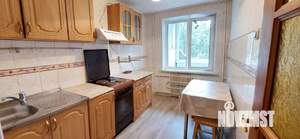 3-к квартира, вторичка, 70м2, 1/9 этаж