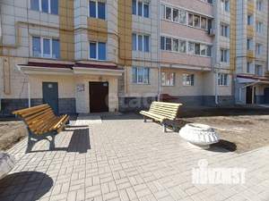 2-к квартира, вторичка, 60м2, 4/9 этаж