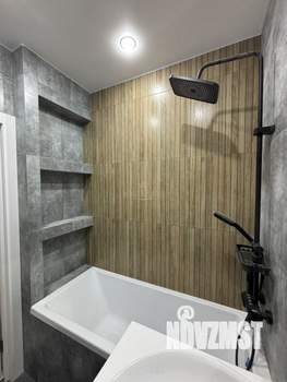 2-к квартира, вторичка, 66м2, 4/9 этаж