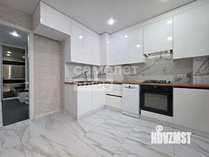 2-к квартира, вторичка, 59м2, 2/9 этаж