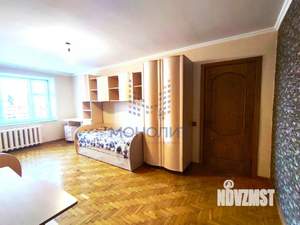 3-к квартира, вторичка, 104м2, 5/6 этаж