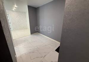 3-к квартира, вторичка, 60м2, 4/5 этаж