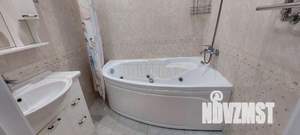 3-к квартира, вторичка, 89м2, 10/11 этаж