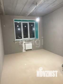 3-к квартира, вторичка, 87м2, 8/9 этаж