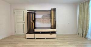 1-к квартира, вторичка, 33м2, 1/5 этаж