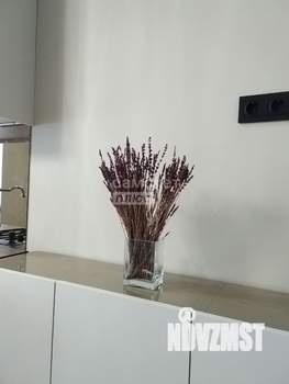 3-к квартира, вторичка, 70м2, 6/11 этаж