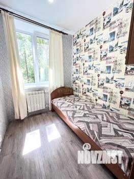 Фото квартиры на продажу (5)