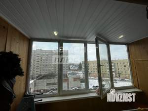 3-к квартира, вторичка, 88м2, 5/9 этаж