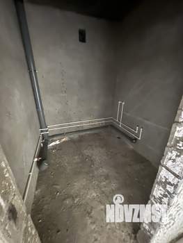 2-к квартира, вторичка, 65м2, 7/9 этаж