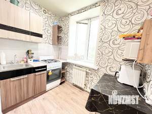 Фото квартиры на продажу (6)