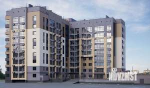 Фото квартиры на продажу (2)