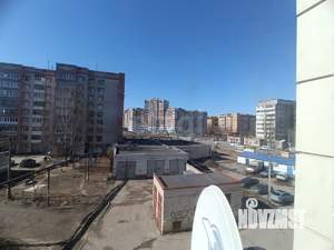 2-к квартира, вторичка, 60м2, 4/9 этаж