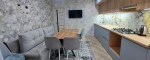 1-к квартира, вторичка, 45м2, 10/11 этаж