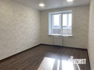 1-к квартира, вторичка, 40м2, 3/9 этаж