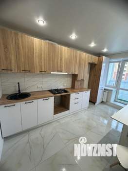 2-к квартира, вторичка, 57м2, 4/9 этаж