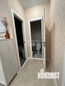 2-к квартира, вторичка, 65м2, 9/10 этаж