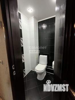 3-к квартира, вторичка, 88м2, 5/9 этаж