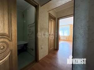 3-к квартира, вторичка, 80м2, 5/10 этаж