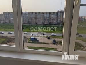 3-к квартира, вторичка, 95м2, 5/8 этаж