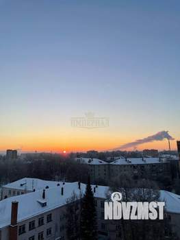 4-к квартира, вторичка, 170м2, 9/9 этаж