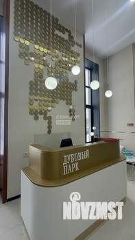 1-к квартира, вторичка, 39м2, 4/12 этаж