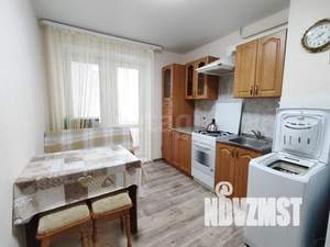 2-к квартира, вторичка, 55м2, 7/10 этаж