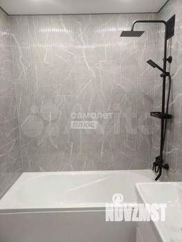 3-к квартира, вторичка, 76м2, 7/9 этаж