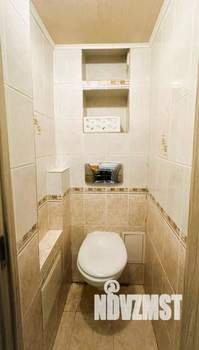 3-к квартира, вторичка, 73м2, 2/5 этаж