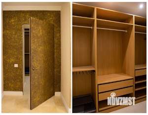 3-к квартира, вторичка, 120м2, 5/15 этаж