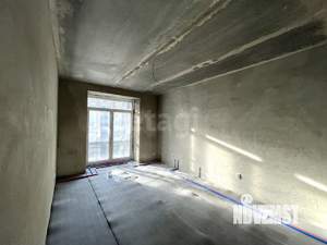 3-к квартира, вторичка, 77м2, 6/9 этаж