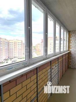 2-к квартира, вторичка, 68м2, 7/9 этаж