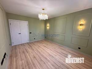 2-к квартира, вторичка, 59м2, 4/9 этаж